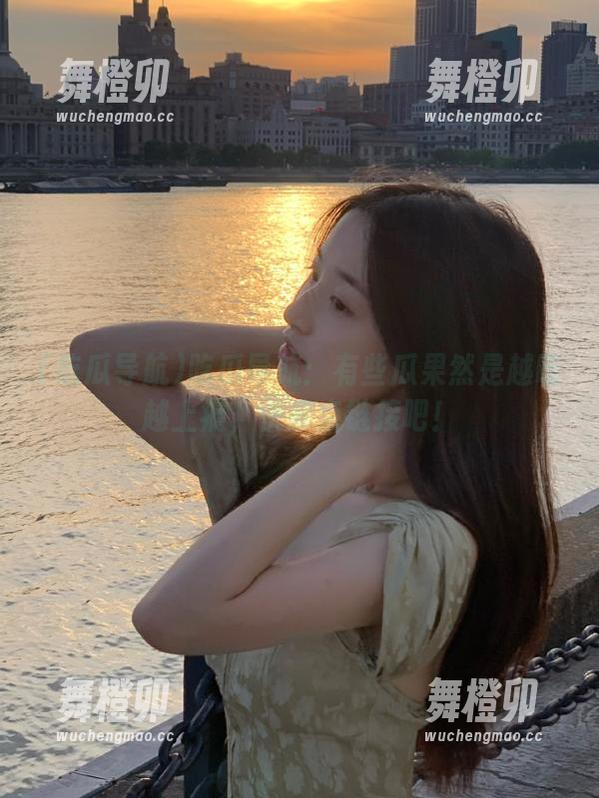 吃瓜导航：有些瓜果然是越吃越上瘾，快来点链接吧！