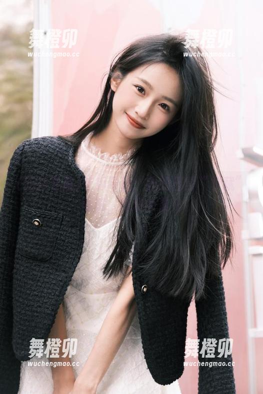 吃瓜导航：我的日常“收藏”疑惑，真没个准儿