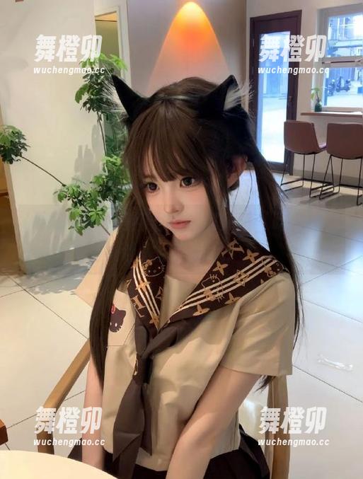 网红们的私密入口，吃瓜爆料让人目瞪口呆！