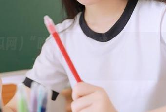“吃瓜网”在线域外下载，果然不愧是个神奇的东西