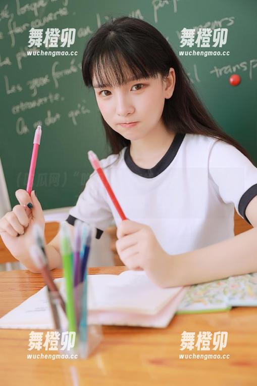 “吃瓜网”在线域外下载，果然不愧是个神奇的东西