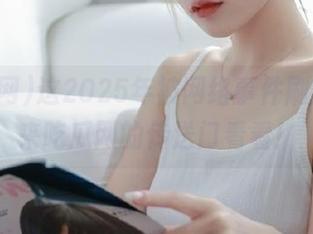 这2025年被网络事件刷屏，快来吃瓜网的传送门看看！