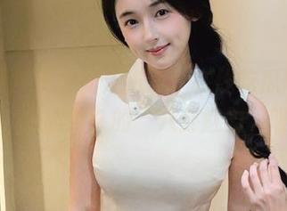 无意间走进这个在线吃瓜网站，不小心就被持久的“八卦魅力”吸引…
