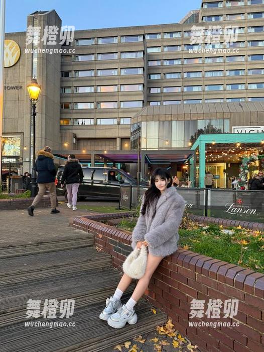 五月天的最新情话，在线吃瓜网也没闲着，忍不住收藏啊啊啊！