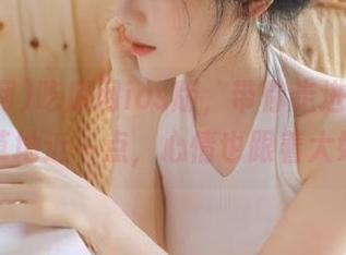 吃瓜网ios版，带你走进朝阳，离草地近一点，心情也跟着大好！