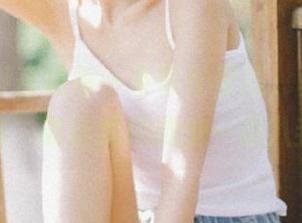 直达每一条家长里短，真希望“吃瓜网”能让我稍微少一点八卦瘾。