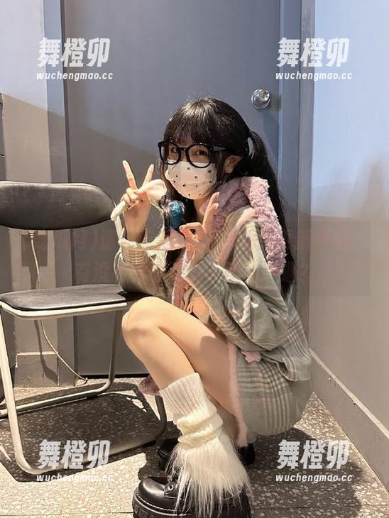 请问吃瓜网51的永久更新背后，有没有什么不为人知的奇遇？