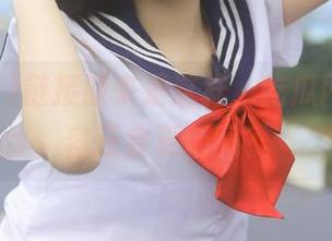链接原来是这样，吃瓜网往期内容还会更新吗？