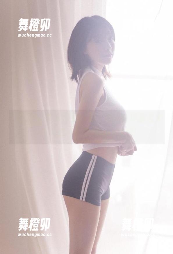 吃瓜网 吃瓜网最好奇,今天的瓜那么大,令人忍不住想刷app给赞!