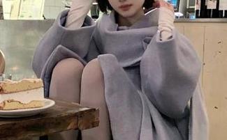 吃瓜网app更新速度感人，今天这个大瓜萌到我了！