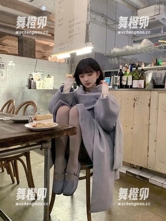 吃瓜网app更新速度感人，今天这个大瓜萌到我了！