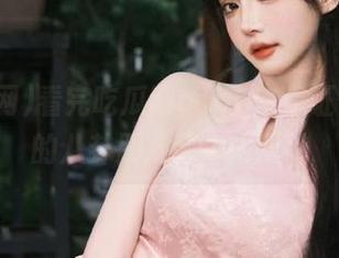 看完吃瓜网ccgg，保证你身边的八卦朋友会来求网址