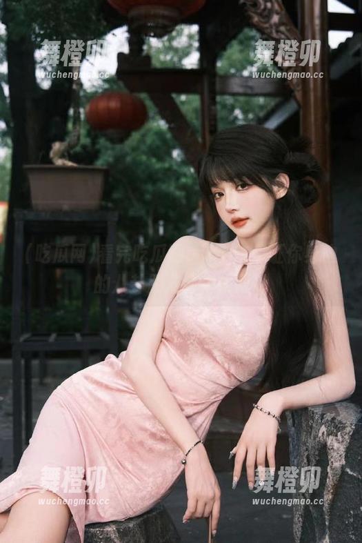 看完吃瓜网ccgg，保证你身边的八卦朋友会来求网址