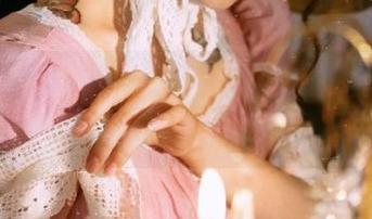 吃瓜网苹果版上线了：神奇的不仅仅是八卦，还有我已下单的外卖！