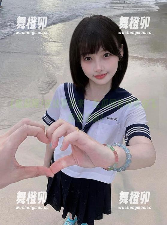 在线等你来，吃瓜网官网带你飞，边看边聊！