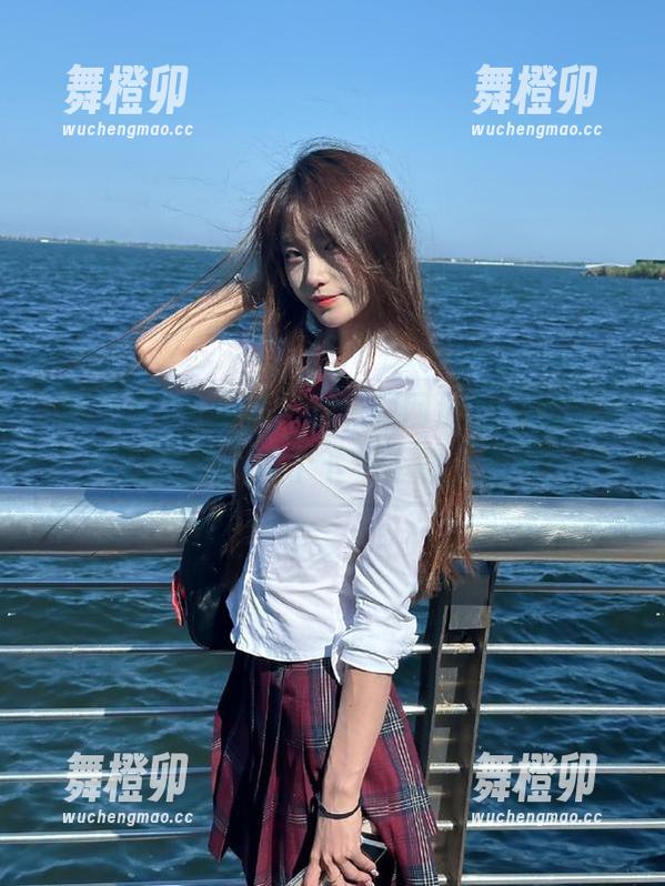 吃瓜网 网友说,吃瓜网网址上的视频,可以让我一整个下午不想上厕所!