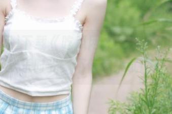 下载《吃瓜网》，每日朝阳下的欢乐时光，不信你来试试！