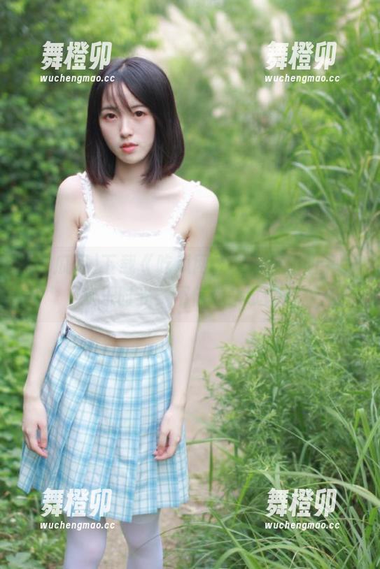 下载《吃瓜网》，每日朝阳下的欢乐时光，不信你来试试！