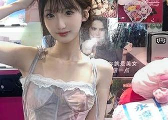 我刚刚点了个链接，吃瓜网app的八卦喂得太过瘾了！