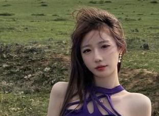 下载吃瓜网？分享你的吃瓜秘籍啊！