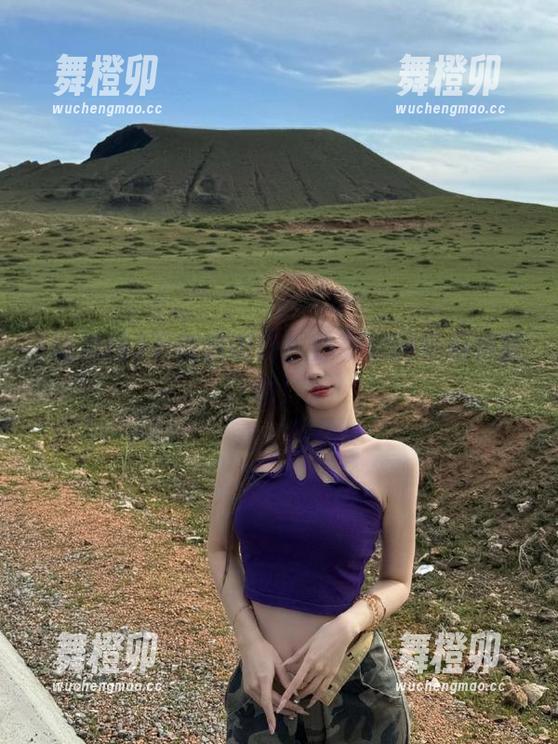 吃瓜网 下载吃瓜网?分享你的吃瓜秘籍啊!