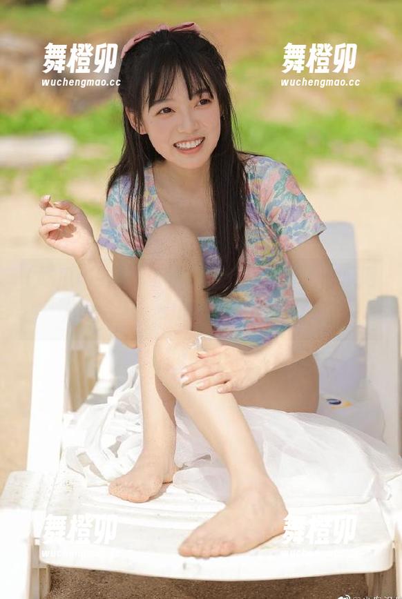 炒冷饭的瓜也能当大餐，吃瓜网分享今日’shottestgossip！