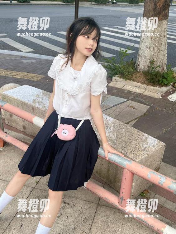 吃瓜网今天的热门话题在iOS上火得一塌糊涂！