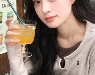 吃瓜网最新的域名注册背后，暗藏了多少“瓜”！