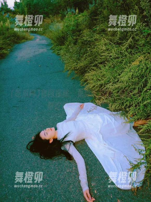 官网探秘：免费吃瓜网，带你免费吃瓜的奇幻旅程