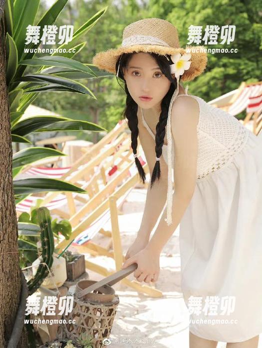 吃瓜网 吃瓜网更新了,官网的风格稍微变得有趣了一点?
