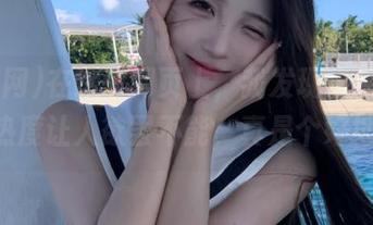 在这个网页上，我发现吃瓜网app的热度让人欲罢不能，真是个好地方。