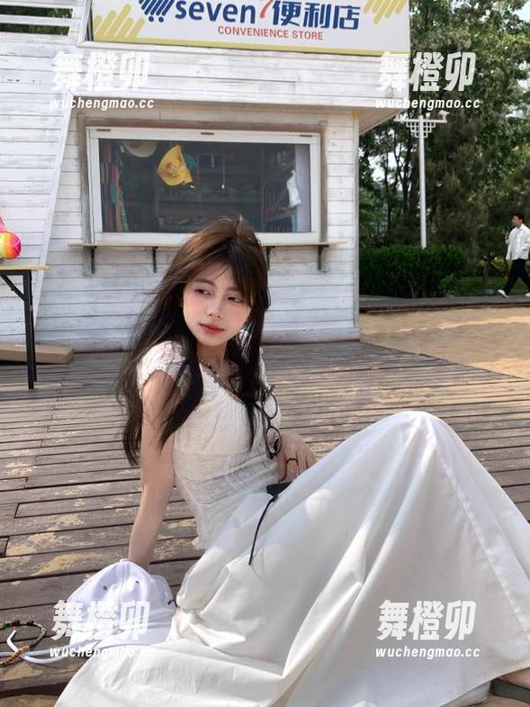 吃瓜网 857吃瓜网官网新地址,送你八个吃瓜小秘诀,哈哈要不要一试?