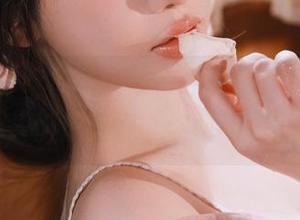 吃瓜网在线，今天的热门大瓜丫头们都说好，你敢不信？