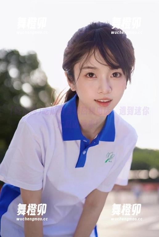 吃瓜网 吃瓜网发布热线电话,遇到迷你大瓜请速来!