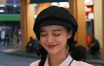 传送门来袭，见证吃瓜网今日大瓜的疯狂吧！