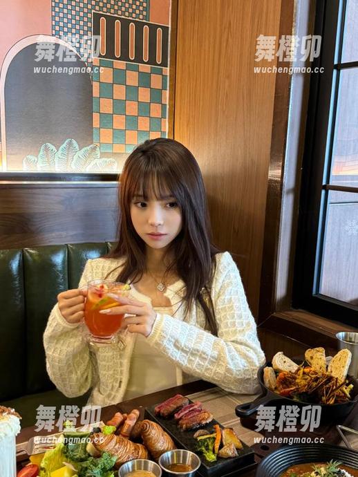 “吃瓜网”发布！赶紧官网下载，瓜皮套餐带你飞！