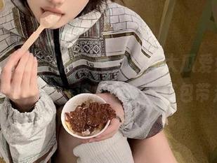 吃瓜网官网，今日大瓜爱好者的必备清单，这一波瓜我全部打包带走了！
