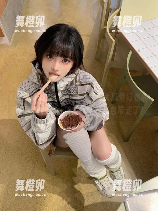 吃瓜网官网，今日大瓜爱好者的必备清单，这一波瓜我全部打包带走了！