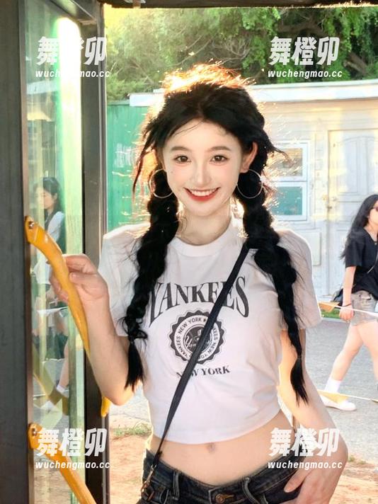 吃瓜网下载攻略：永久增添社交技能，从此瓜事全搞定！