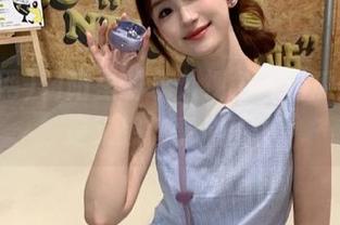 朝阳里的永久视角，吃瓜网是不是又想搞事情了？