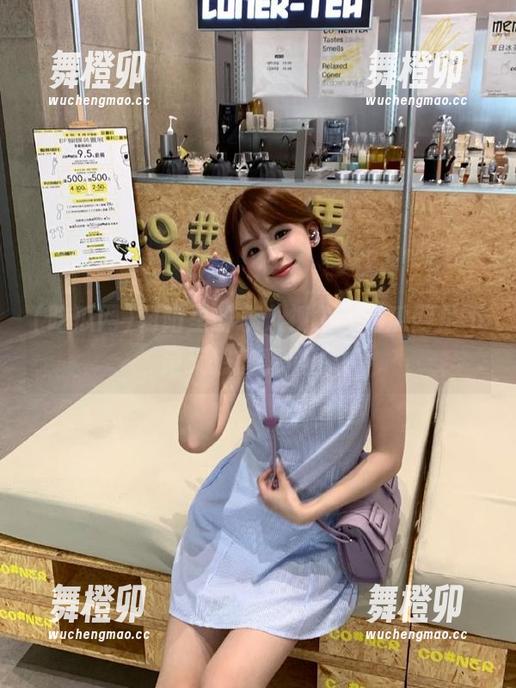 朝阳里的永久视角，吃瓜网是不是又想搞事情了？