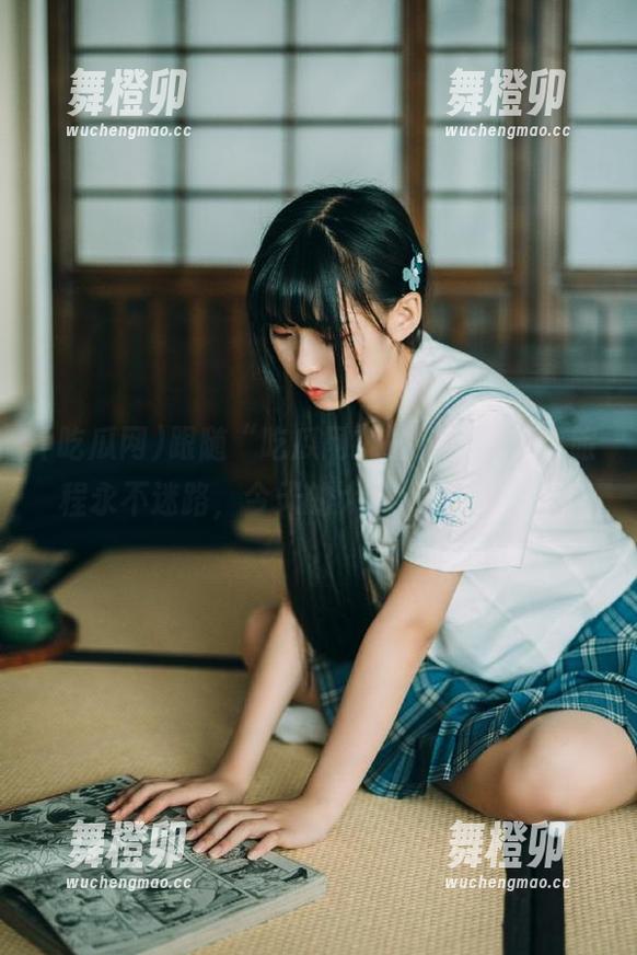 跟随“吃瓜网”的脚步，吃瓜旅程永不迷路，今天的大瓜让人乐开怀！