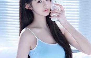 吃瓜网首页，今天不止吃瓜，还有点心碎…