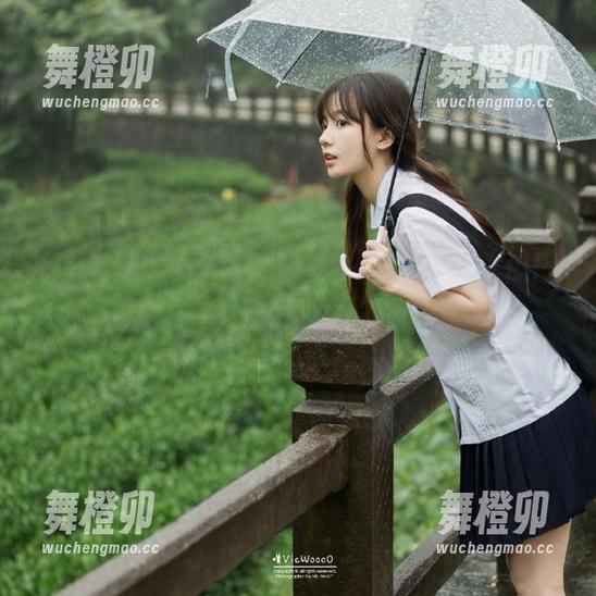 吃瓜网 也许你也想来!在线下载吃瓜网,别让瓜意外掉落!