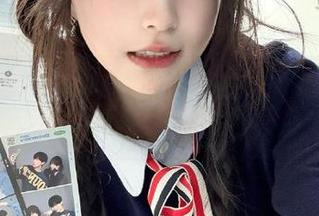 吃瓜网：永久性热搜，瓜都喂不饱！