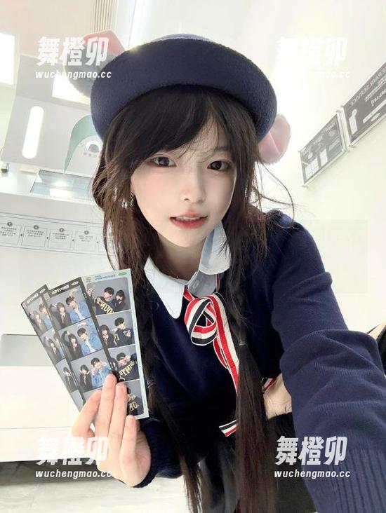吃瓜网 吃瓜网:永久性热搜,瓜都喂不饱!