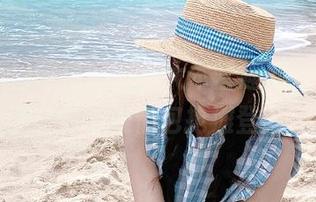 吃瓜网发布大本营趣闻，坐等表演者们的表情包抢滩登陆！