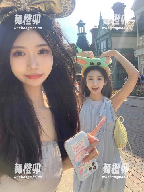 吃瓜网：一款让你每天都想刷的吃瓜链接app，忍不住的好奇心爆棚！