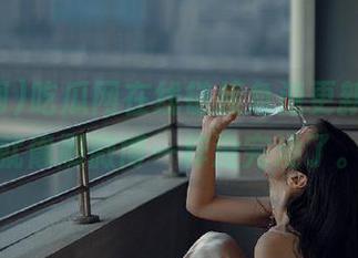 吃瓜网在线链接急速更新，真的就像刷微博一样没完没了。
