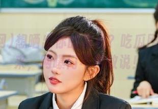 想晒出你的观点？吃瓜网链接快来，网曝门不怕敢说！